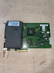 Ibm 74Y5241 Line Wan Pci-e With Modem Ccin 576C 44V5401. Fixed Price $41.97.