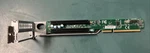 Supermicro Riser Card P/n: RSC-GN2-A68. Fixed Price $45.50.