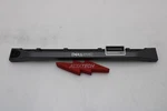 Dell P8FR2 Bezel Assy, 1U Quicksync R620/R630. Fixed Price $39.95.