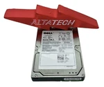Dell 0G108N 73GB 15K Sas 2.5 ST973452SS Server Storage Hard Drive. Fixed Price $39.95.