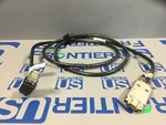 Ibm Processor (P1-C4-T3) To Back Light Strip Cable J00 12R7045. Fixed Price $25.00.