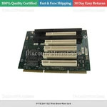 8171E Dell 5 Slt Riser Board Card. Fixed Price $108.37.