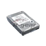 Ibm 39M4533 500 Gb 7200 Hot Swap Sata 3.5". Fixed Price $79.99.