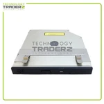 1977067C-93 Sunfire V210 V240 V440 Internal Slimline Dvd-rom DV-28E ***pulled***. Fixed Price $19.99.