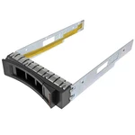 Ibm Lenovo Hdd Caddy Frame 3.5" For System X M4 M5 Server 00Y7409. Fixed Price $17.29.