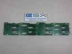 Supermicro Nutanix BPN-SAS3-827HQ-NI22 12X 3.5" Sas/sata 2U 4 Node Backplane. Fixed Price $99.00.