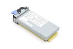 Ibm Datapower Gateway Module Blank P/n: 97Y0765 Tested Working. Fixed Price $44.99.