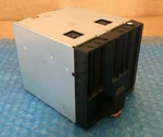Genuine Dell Poweredge Vrtx Server System Fan Module 0DF8G2 0CJ3W7. Fixed Price $14.63.