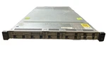 Cisco Ucs C220 M3 Sff Server-no Hdd/charger. Fixed Price $55.00.