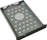 Dell Precision M4600 M6600 M4700 M6700 M4800 M6800 Hard Drive Tray Caddy. Fixed Price $7.99.
