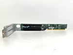 Supermicro 1U Lhs Pci-e X16 Riser Card P/n: RSC-GN2-A68. Fixed Price $59.99.
