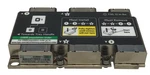 Hp 879851-001 XL170R/XL190R Heat Sink. Fixed Price $14.99.