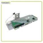 CF00541-3513 Sun Enterprise Sata Dvd Connector Board 541-3513-02 W/ 1X Cable. Fixed Price $39.90.