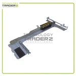6053B04740 Hp DL160 DL320 G6 Pci-e 2.0 X16 Riser Card Assembly W/ 2X. Fixed Price $19.99.