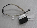 Dell Emc Poweredge R650 R6525 Left Rack Ear Latch With Cable M9FY5. Fixed Price $125.00.