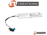 Battery Backed Write Cache Module For Hpe Proliant BL460C G9 GEN9 727263-003. Fixed Price $77.00.