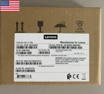 Lenovo 01PG636 4XB7A14113 1.8TB Sas 10K 12GB/S 2.5" Hard Drive Hdd New- Us. Fixed Price $194.97.