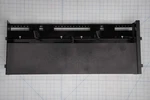 Ibm Air Baffle For System X3650 M4 Used 00KF406. Fixed Price $45.00.