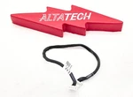 Dell 0TMN4 Cable Assembly, MX740C. Fixed Price $85.00.