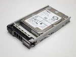 0-HRS YJ2KH ST300MM0008 Dell 300GB 10KRPM 12GB/S2.5"SAS Serverhdd Hard Drive. Fixed Price $57.49.