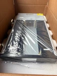 Ibm 3555-E3A TS4300 Expansion Chassis 6741-A3F 6741-L3U. Fixed Price $1250.00.
