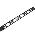 Dell Front Bezel Panel With Key 1U R240 R340 R440 R640 R6415 Etc 0VXTRT. Fixed Price $23.49.