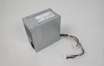 Dell Optiplex 3020 7020 9020 Mt 290W Power Supply Psu Rvthd 4FGD7 HYV3H NFX6T. Fixed Price $26.00.