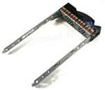 Genuine Ibm X3650 Server Hard Drive Tray 42R4127. Fixed Price $11.99.