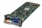 New Dell Poweredge M1000E Ikvm Analogue Switch Enclosure Module Card K036D. Fixed Price $204.47.