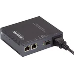 Black Box LGC5150A Transceiver/media Converter. Fixed Price $495.99.