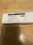 Axiom Fg-tran-sx-ax 1000 Base. Fixed Price $13.00.