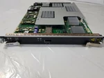 Ericsson Redback SE800 Enet 1X 10GB Eth Ipuianscaa ROA1283183/1 R1B Module. Fixed Price $2650.00.