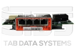 Emc 303-136-000B-01 4-PORT 1GBE Ethernet Iscsi I/o Module For VNXE3100 VNXE3150. Fixed Price $40.00.