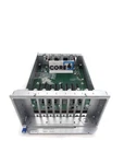 Hp P35430-001 Apollo Tray Gpu Pcie Half Width. Fixed Price $295.00.