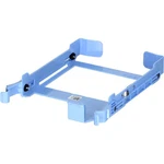 Dell T160 Internal 3.5" Hdd Carrier Tray (RF1DV). Fixed Price $49.00.