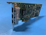 Oracle Sun 511-1496-05 7056175 3-PORT Cluster Heartbeat Assembly Card. Fixed Price $29.99.