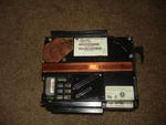 Ibm AS/400 45G9501 1.05 Gb 5400RPM Fast Wide Scsi 68-PIN 512KB Cache 3.5-INCH. Fixed Price $99.00.