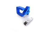 Hp E7Y09A 16GB Sfp+ Short Wave 793443-001. Fixed Price $6.95.