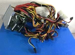 Supermicro PDB-PT416-8824 CSE-416 24-PIN Power Distribution Board. Fixed Price $89.99.