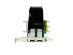 Dell HN7J7 Intel XXV710-DA2 Dual Port 25GB SFP28 Pcie Network Adapter Fh. Fixed Price $49.49.