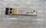For Solarflare SFM10G-SR 10GBASE-SR 850NM Mmf Sfp+ Module W/60DAYS FTLX8571D3BCL. Fixed Price $13.00.