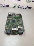 Oracle Fujitsu 7341765 Extended System Control Unit. Fixed Price $425.00.