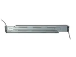 Netapp Rail Kit 404-00078-B0 404-00077-B0 Left Right For DS2246 DS4246. Fixed Price $47.16.