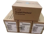 New Hpe P49028-B21 P49732-001 960GB Sas 12G 2.5 In Ri Sff GEN9 GEN10 Server Ssd. Fixed Price $449.74.