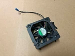 Dell T350/T360 Standard Fan (6JP12). Fixed Price $39.83.