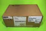 Sun X1141A 501-4373 Pci-x Gigabit Ethernet 2.0/3.0 (gbe/p) New In Box. Fixed Price $29.00.