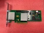 Ibm Power P8 Pcie Lp 2 Sas Port 3GB 74Y8748 Adapter. Fixed Price $19.95.