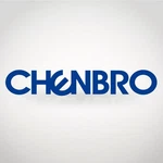 Chenbro RM23808H03*15127 Chassis 2U 8X3.512G Mini-sas Bp Lp 800W Crps. Fixed Price $1054.55.
