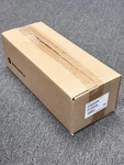 New Motorola Arris Rfpm Module Power Apex 1000 Qam 2X4 540273-001-00. Fixed Price $169.99.