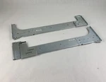 Dell Poweredge R3177 R3182 Server Rail Kit. Fixed Price $30.59.